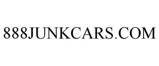 888JUNKCARS.COM