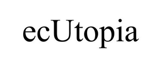 ECUTOPIA