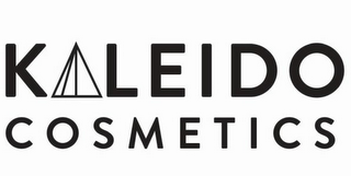 KALEIDO COSMETICS