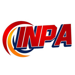 INPA