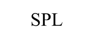 SPL