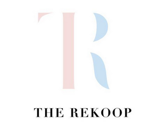 TR THE REKOOP