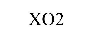 XO2