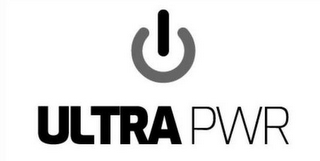 ULTRA PWR