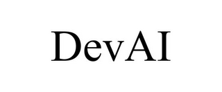 DEVAI