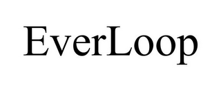 EVERLOOP