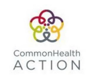 COMMONHEALTH ACTION