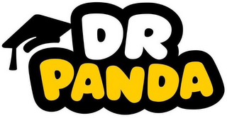 DR PANDA