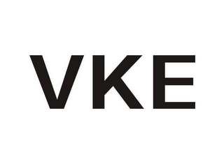 VKE