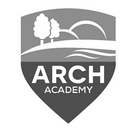 ARCH ACADEMY