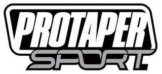 PROTAPER SPORT