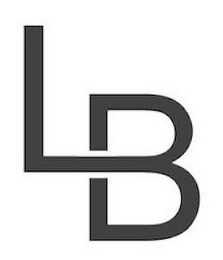 LB