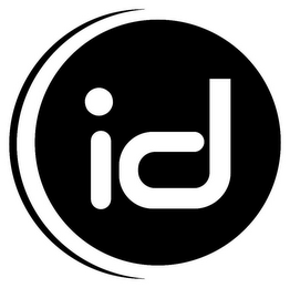 ID