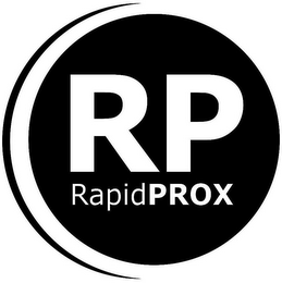 RP  RAPIDPROX