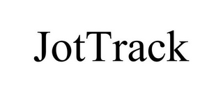 JOTTRACK