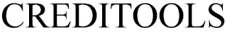 CREDITOOLS