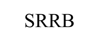 SRRB