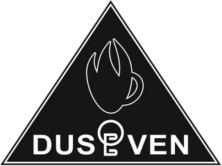 DUSEVEN