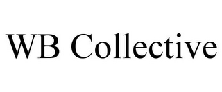 WB COLLECTIVE