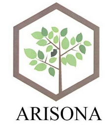 ARISONA