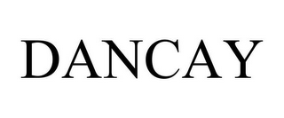 DANCAY