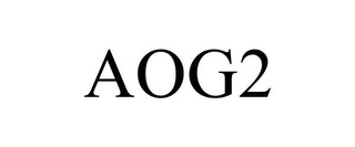 AOG2