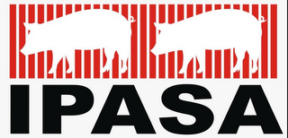 IPASA