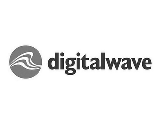 DIGITALWAVE