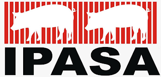 IPASA