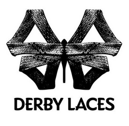 DERBY LACES