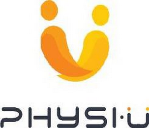 PHYSI·U