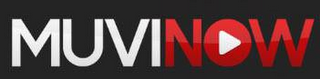 MUVINOW