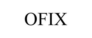 OFIX