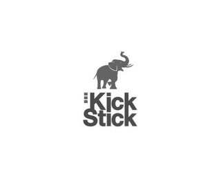 KICK STICK