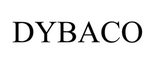 DYBACO