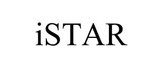 ISTAR