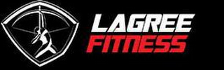 LAGREE FITNESS