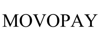 MOVOPAY