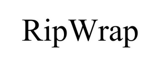 RIPWRAP