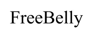 FREEBELLY