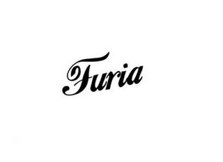 FURIA