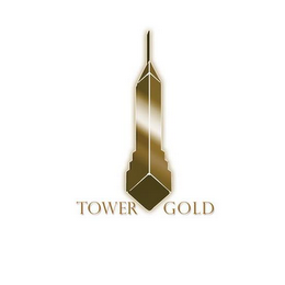 TOWERGOLD