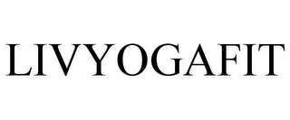 LIVYOGAFIT