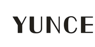 YUNCE