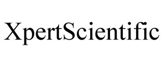 XPERTSCIENTIFIC
