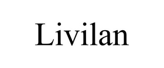 LIVILAN