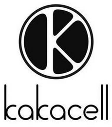 KAKACELL