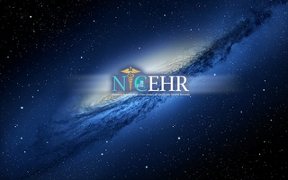 NICEHR NATIONAL INDEPENDENT CONSULTANTS OF ELECTRONIC HEALTH RECORDS