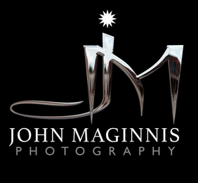 JOHN MAGINNIS PHOTOGRAPHY