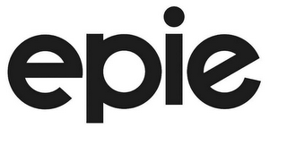 EPIE